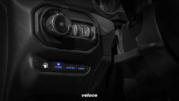 Jeep Wrangler 4xe 15