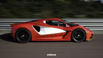 Lotus-Evija-development-car_1 Lotus-Evija-development-car_1