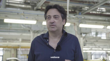 Luigi Sciarretta Luigi Sciarretta