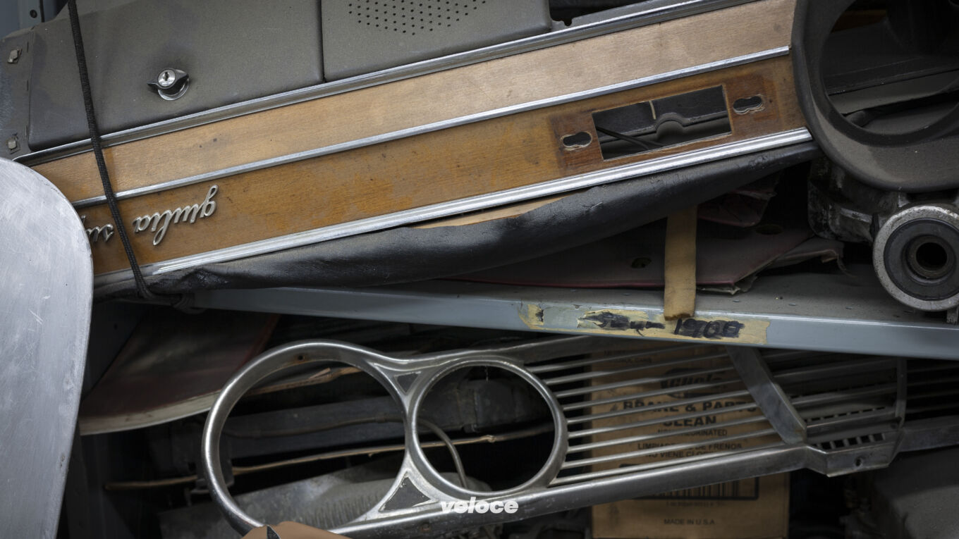 Milano AutoClassica: tutti gli eventi A.S.I. Milano AutoClassica: tutti gli eventi A.S.I.