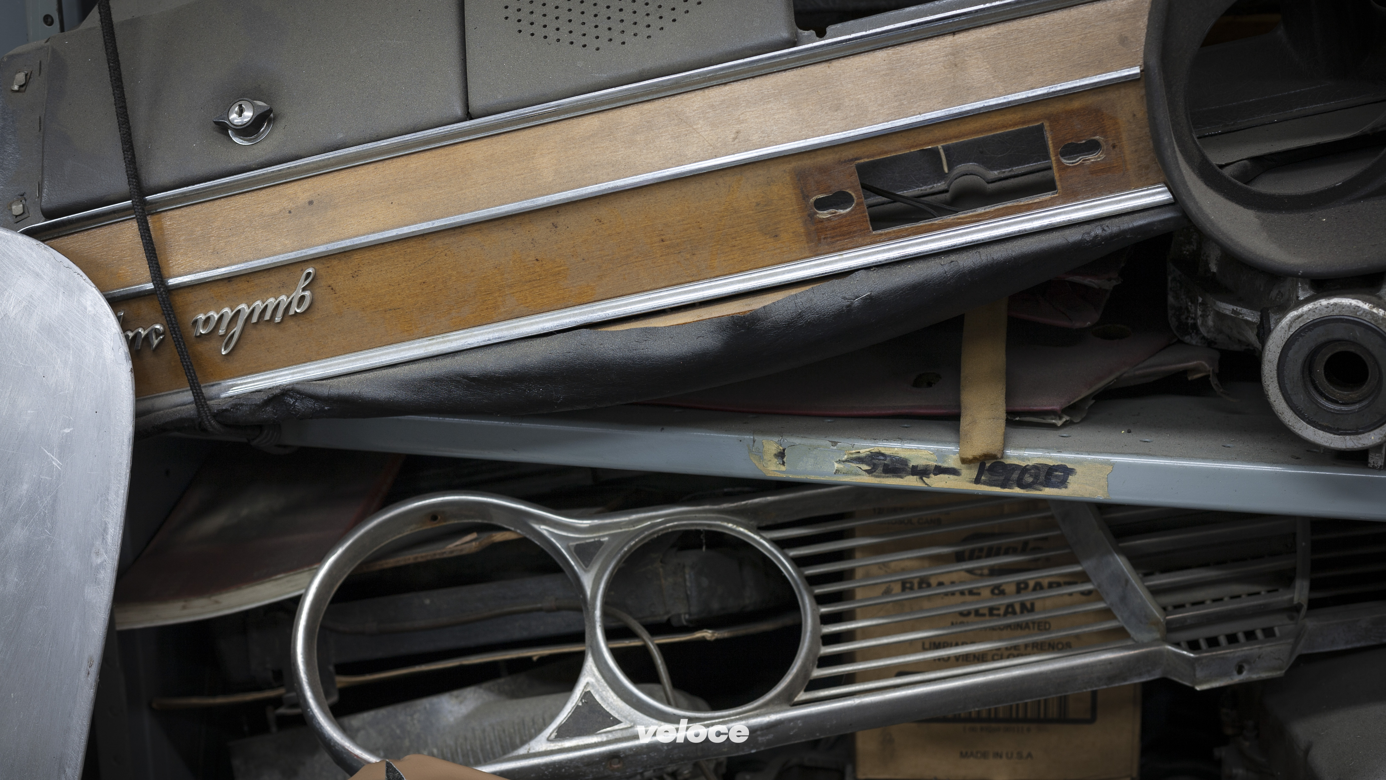 Milano AutoClassica: tutti gli eventi A.S.I. Milano AutoClassica: tutti gli eventi A.S.I.