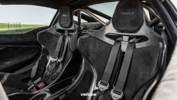 McLaren_765LT-TheDrive-047