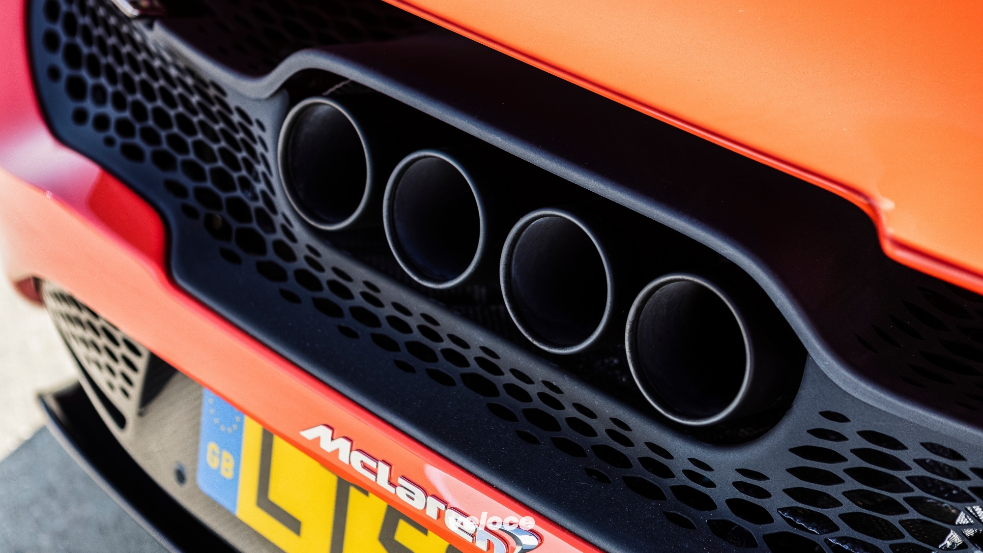 McLaren_765LT-TheDrive-053