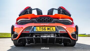 McLaren_765LT-TheDrive-055
