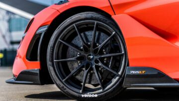 McLaren_765LT-TheDrive-059