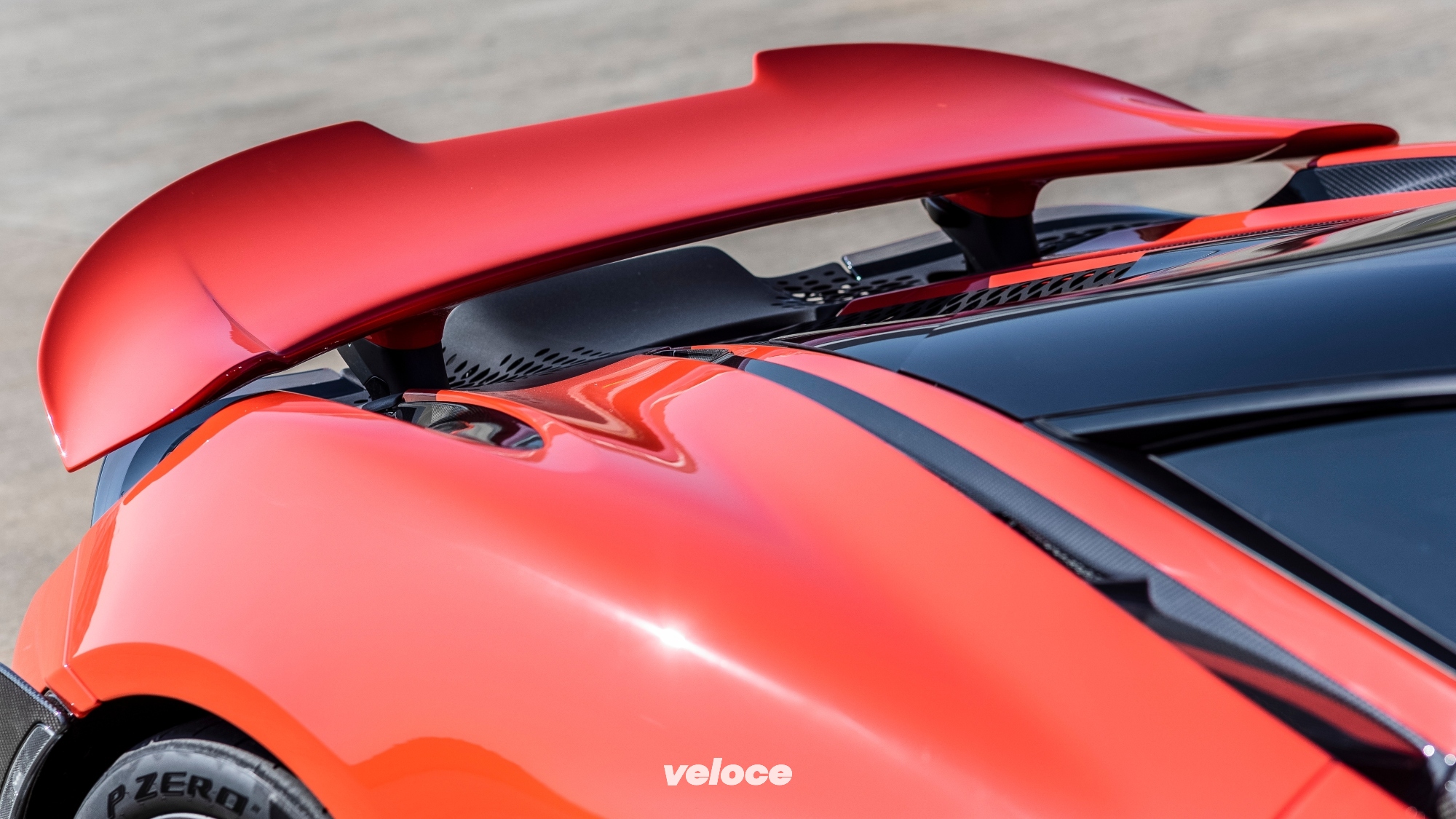 McLaren_765LT-TheDrive-060