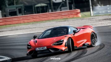 McLaren_765LT-TheDrive-072