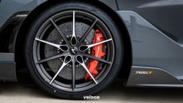McLaren_765LT-TheDrive-081