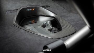 McLaren_765LT-TheDrive-102