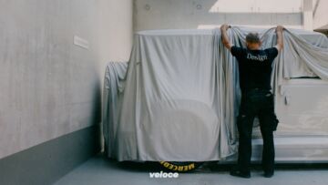 Mercedes Classe G Project Geländewagen x Virgil Abloh_14