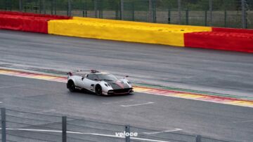 Pagani-Huayra-Roadster-BC-Spa-record-333 Pagani-Huayra-Roadster-BC-Spa-record-333