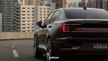 Polestar_2_024 Polestar_2_024