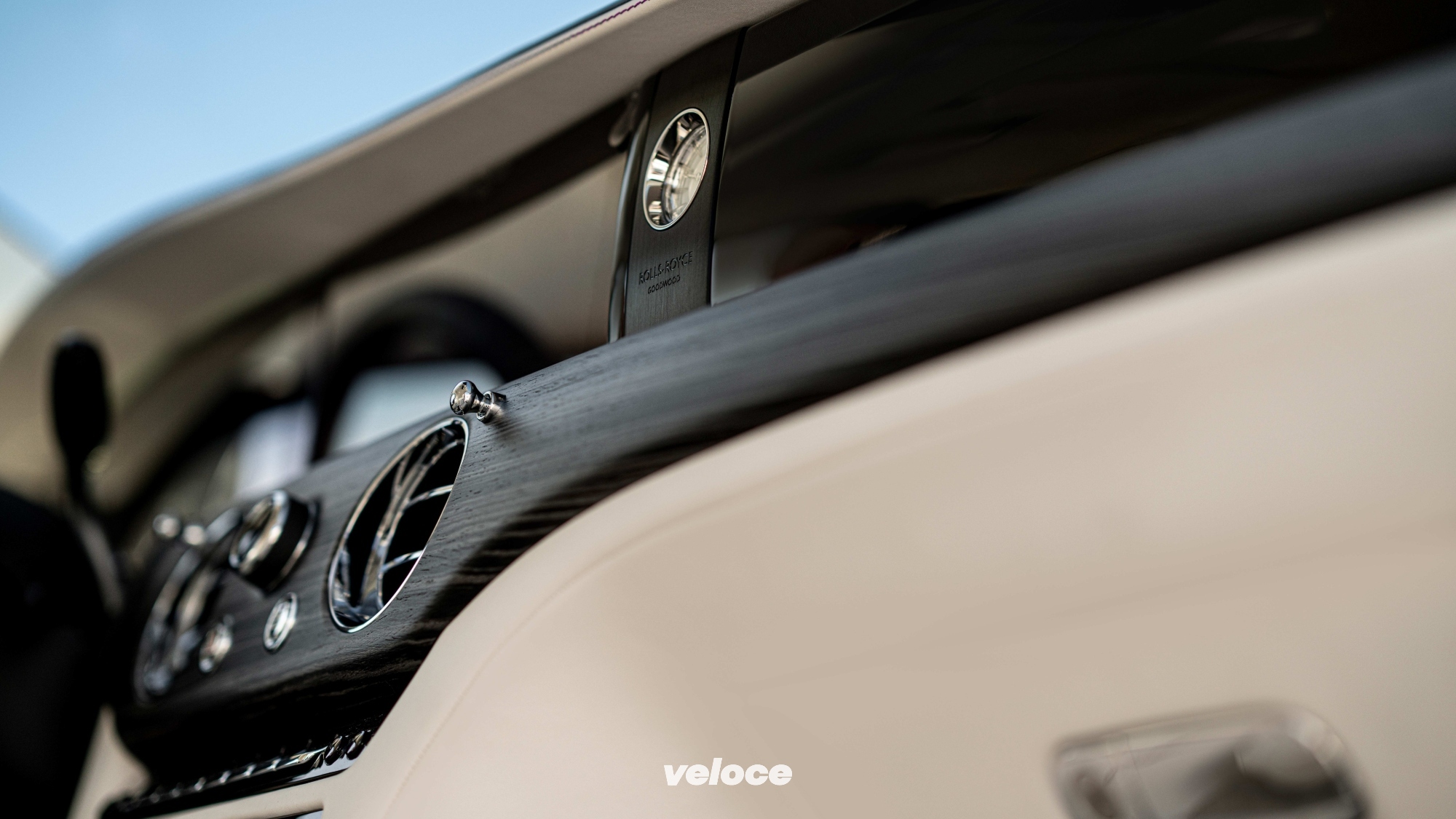 Rolls-Royce Ghost 2020 2