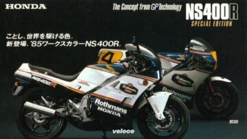 Tre cilindri 10 Tre cilindri 10