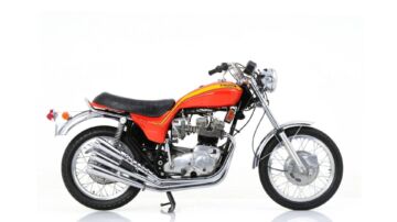 Tre cilindri 11 Tre cilindri 11