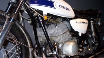 Tre cilindri 18 Tre cilindri 18