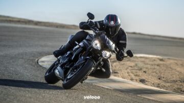 Tre cilindri 3 Tre cilindri 3