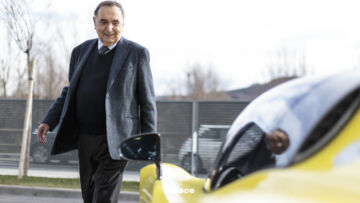 dallara-milano-autoclassica2020-00 dallara-milano-autoclassica2020-00