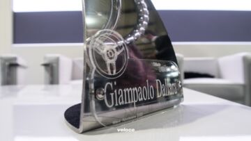 dallara-milano-autoclassica2020-02 dallara-milano-autoclassica2020-02