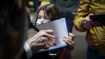 dallara-milano-autoclassica2020-03 dallara-milano-autoclassica2020-03