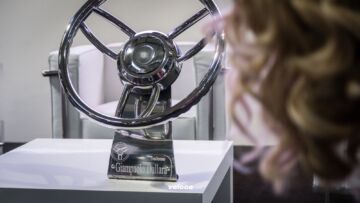 dallara-milano-autoclassica2020-04 dallara-milano-autoclassica2020-04