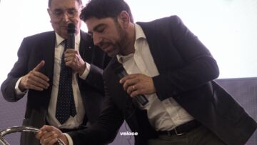 dallara-milano-autoclassica2020-06 dallara-milano-autoclassica2020-06