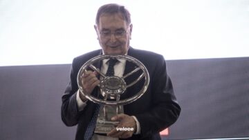 dallara-milano-autoclassica2020-07 dallara-milano-autoclassica2020-07