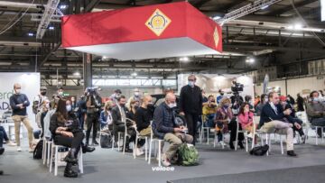 dallara-milano-autoclassica2020-08 dallara-milano-autoclassica2020-08