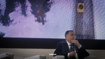 dallara-milano-autoclassica2020-10 dallara-milano-autoclassica2020-10