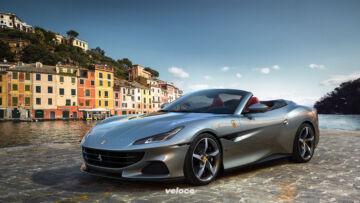 ferrari-portofino-m-1
