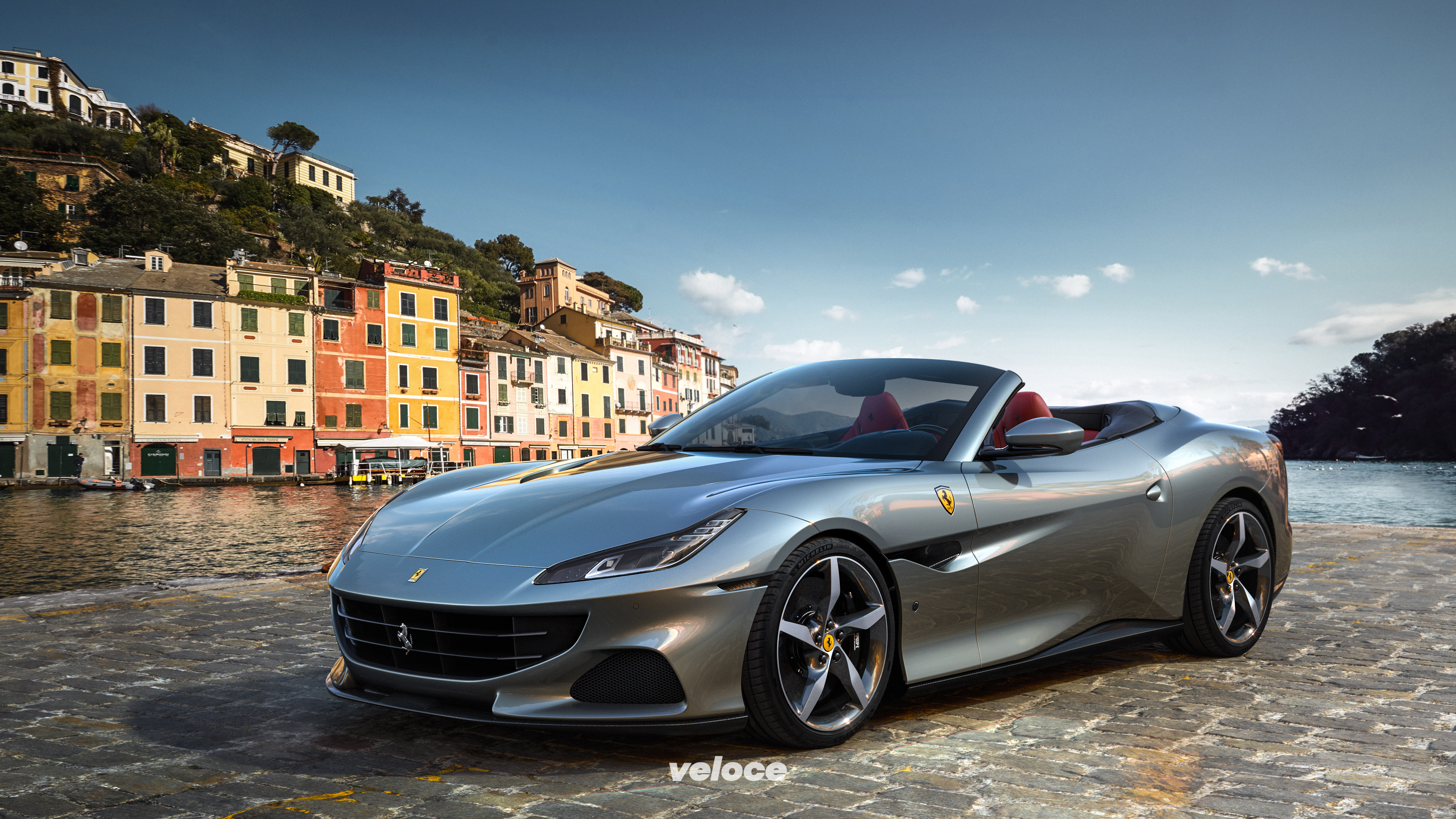 ferrari-portofino-m-1