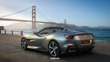 ferrari-portofino-m-2