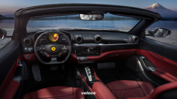 ferrari-portofino-m-4