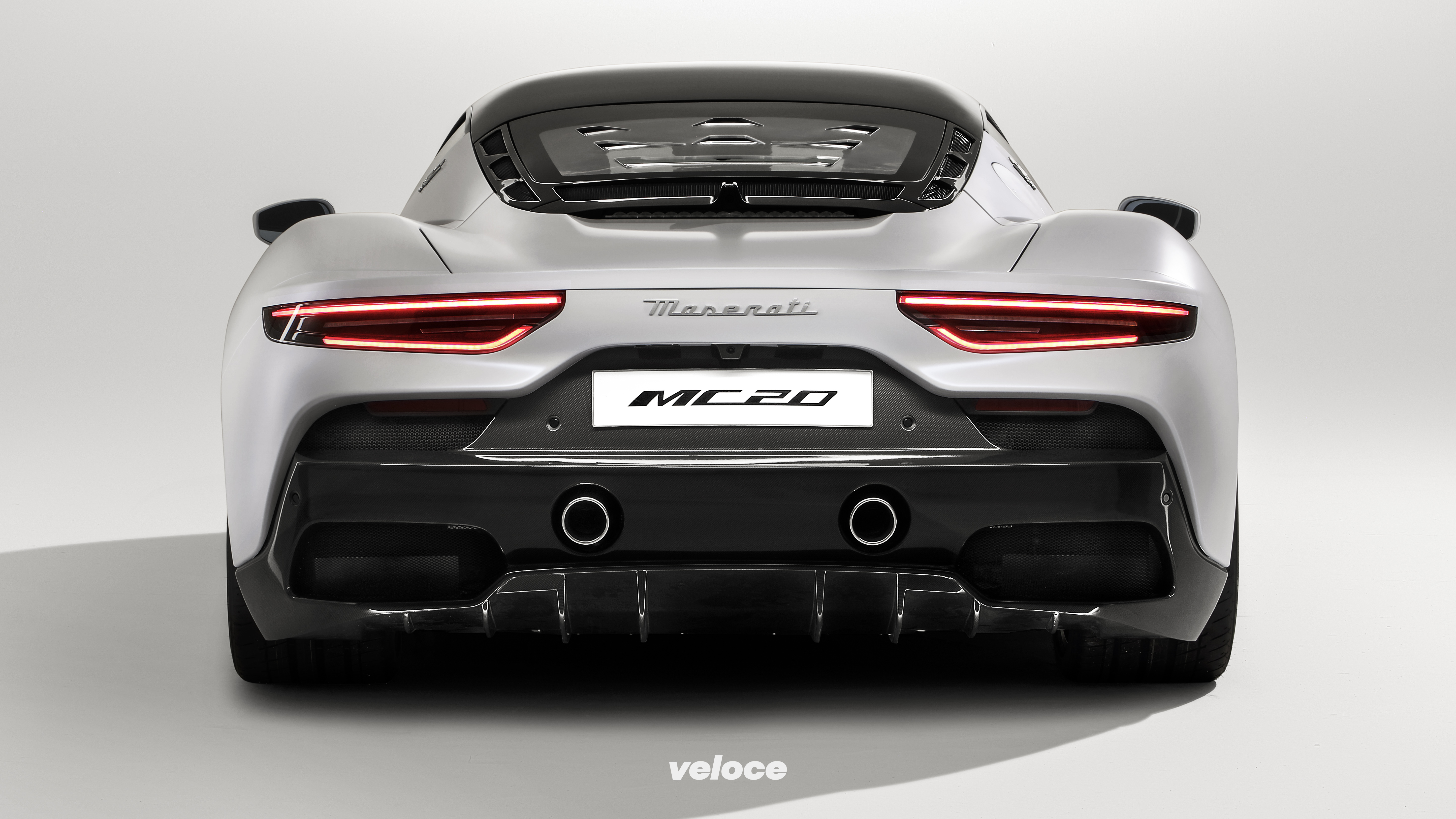 maseratiMC20 (10 di 14)