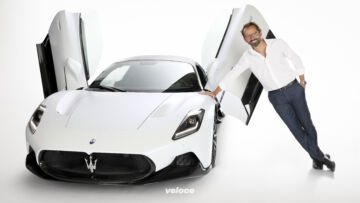 maseratiMC20 (119 di 41) maseratiMC20 (119 di 41)