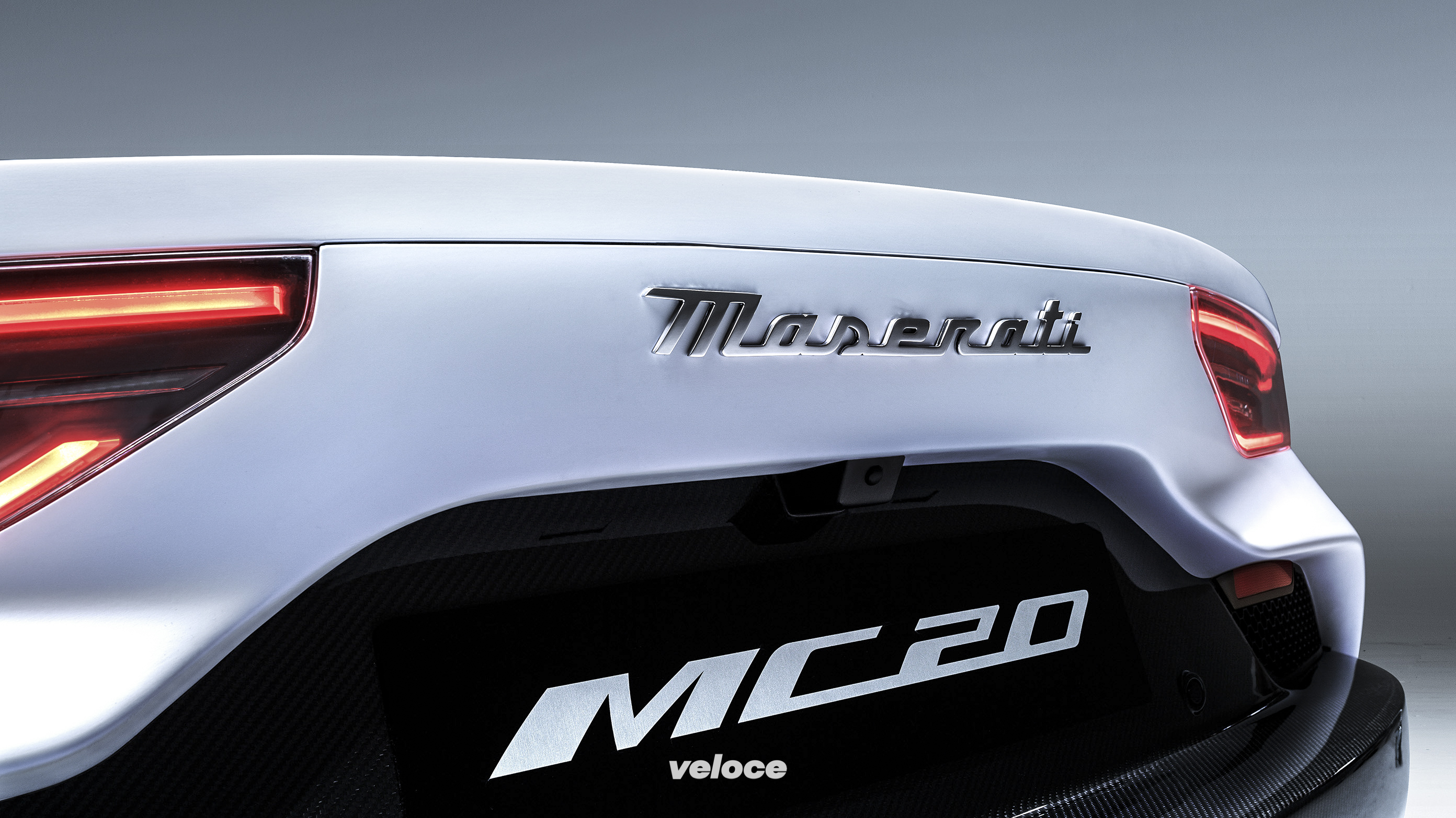 maseratiMC20 (12 di 14)-2 maseratiMC20 (12 di 14)-2