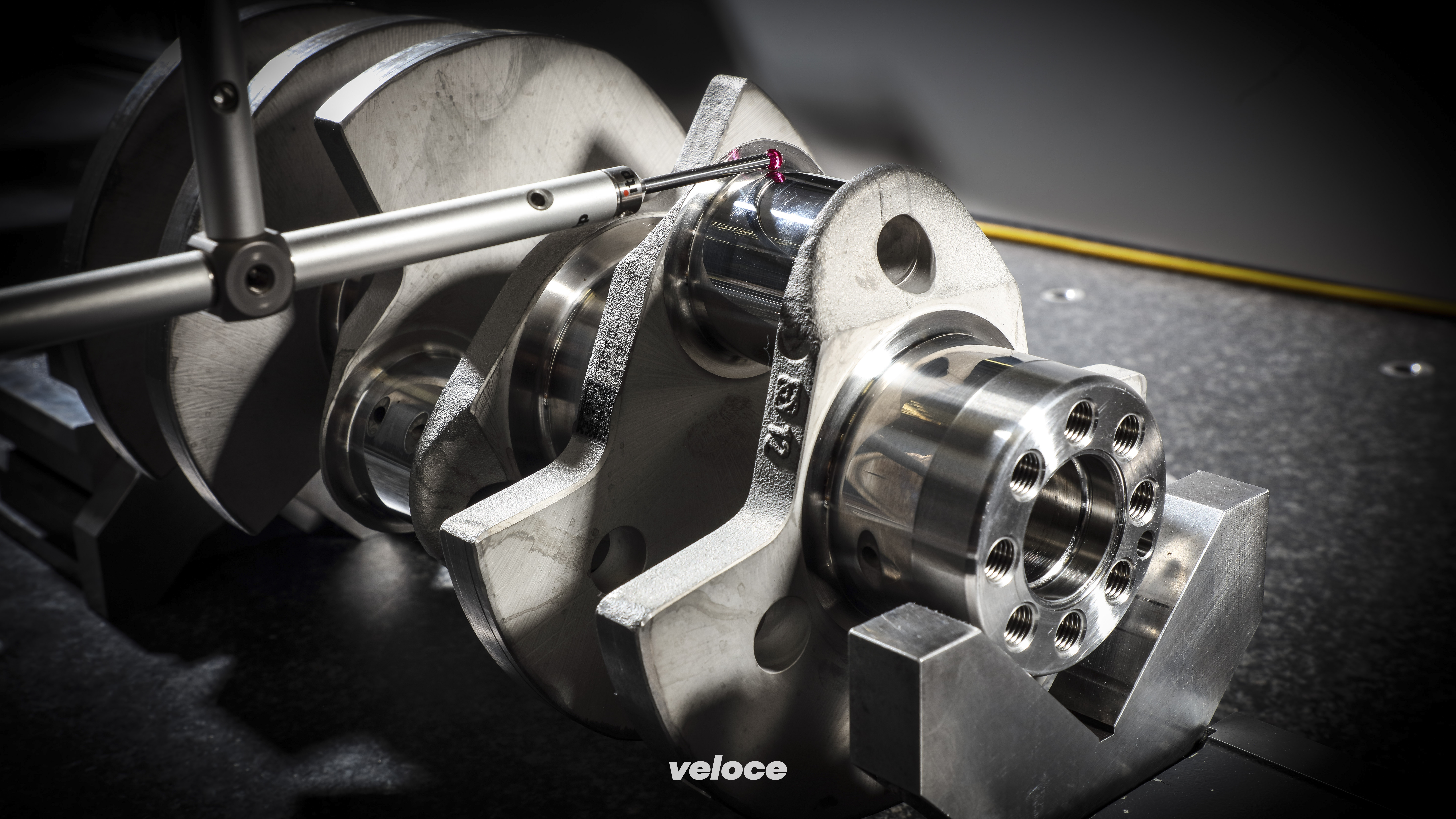 maseratiMC20 (126 di 41)