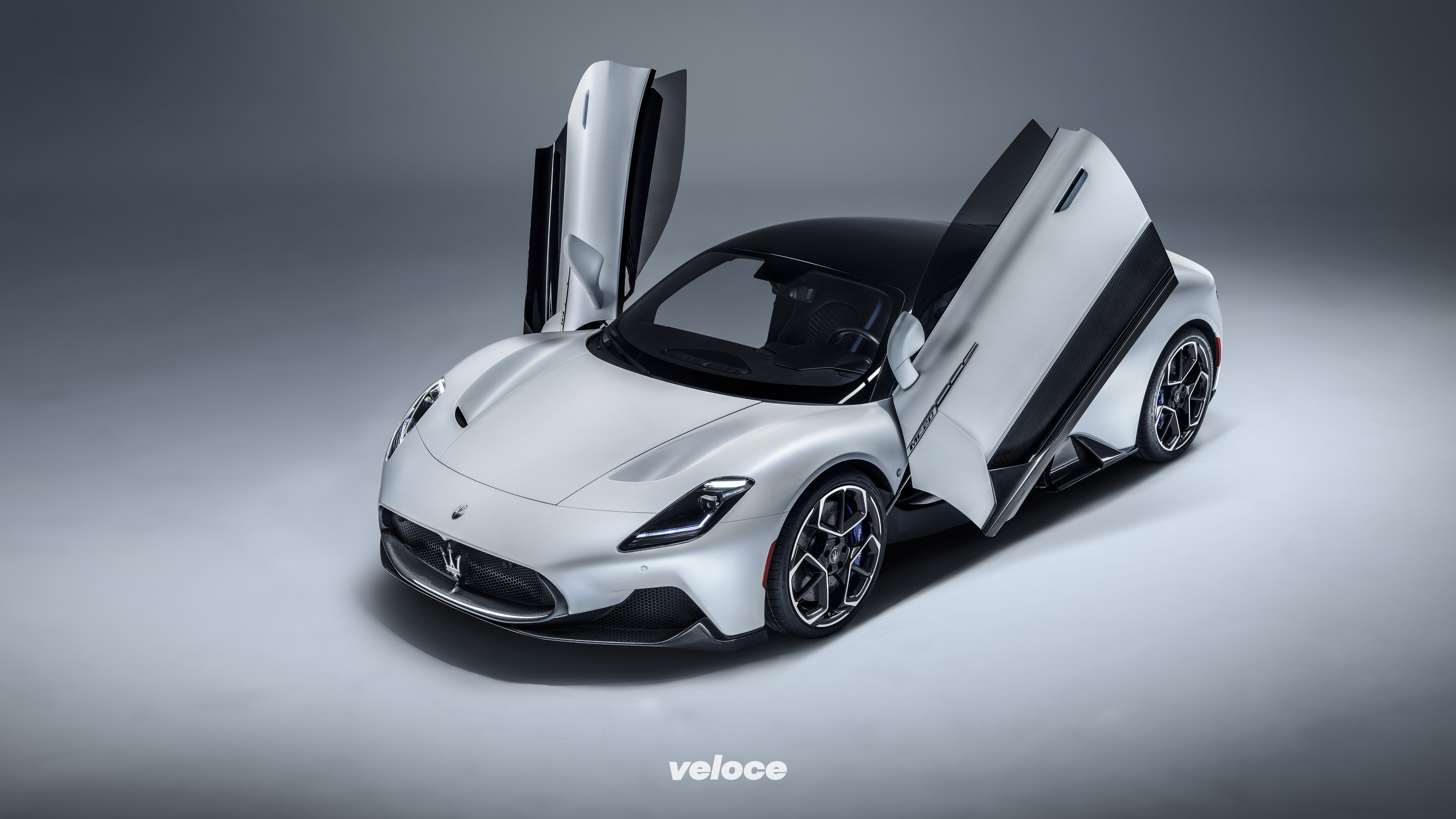 maseratiMC20 (13 di 14)