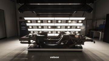 maseratiMC20 (135 di 41) maseratiMC20 (135 di 41)