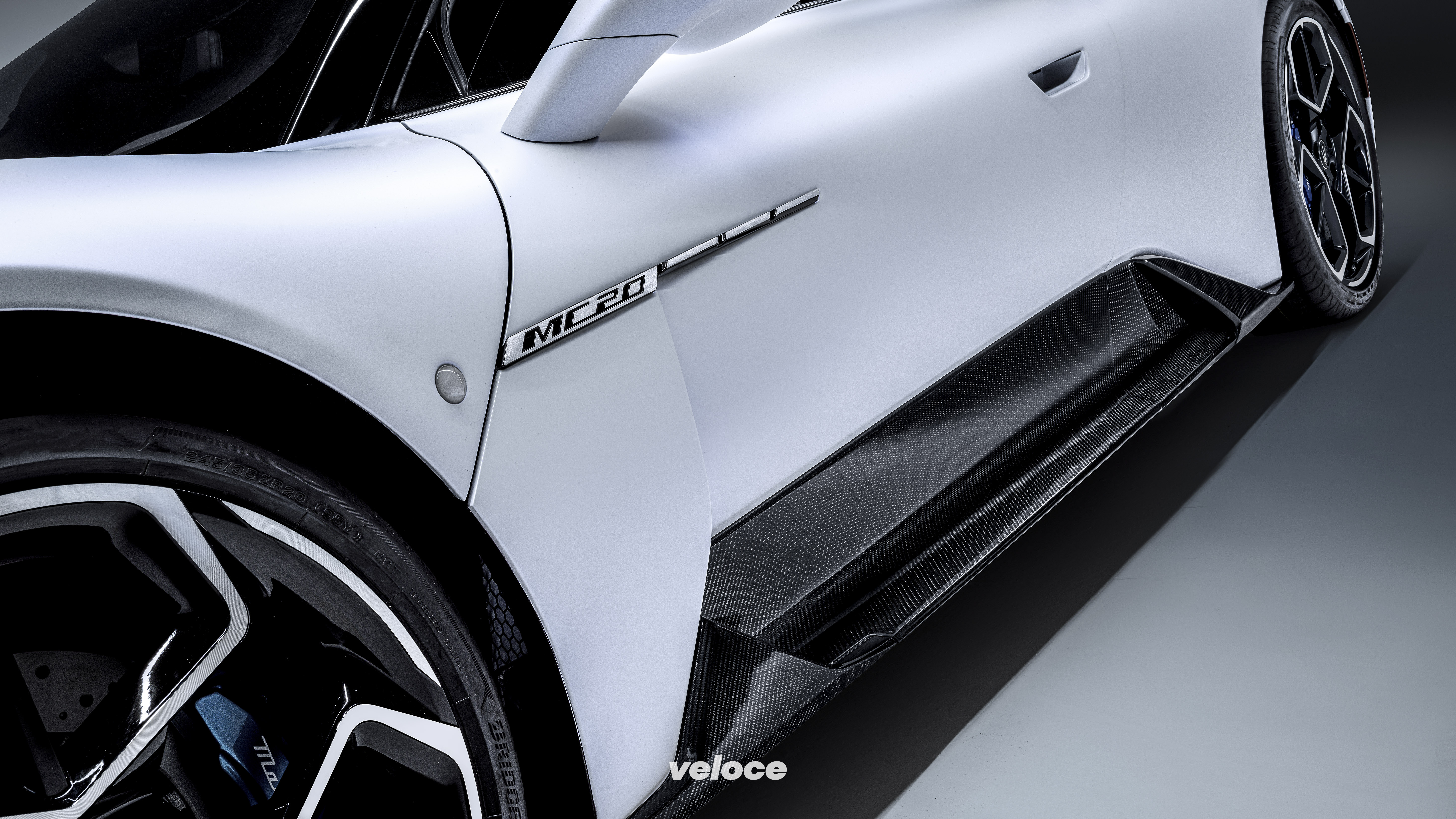 maseratiMC20 (15 di 14) maseratiMC20 (15 di 14)