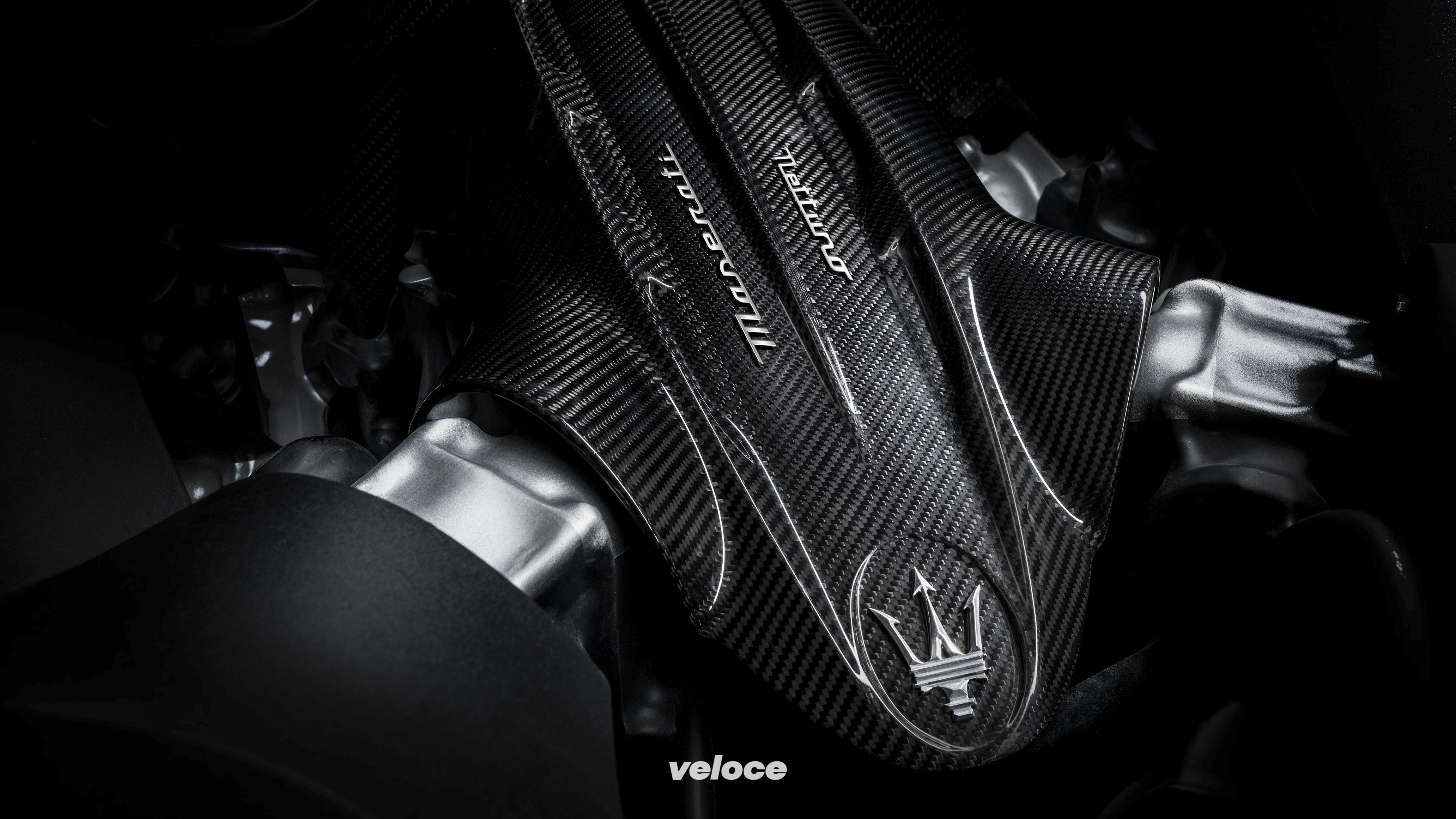 maseratiMC20 (18 di 14)