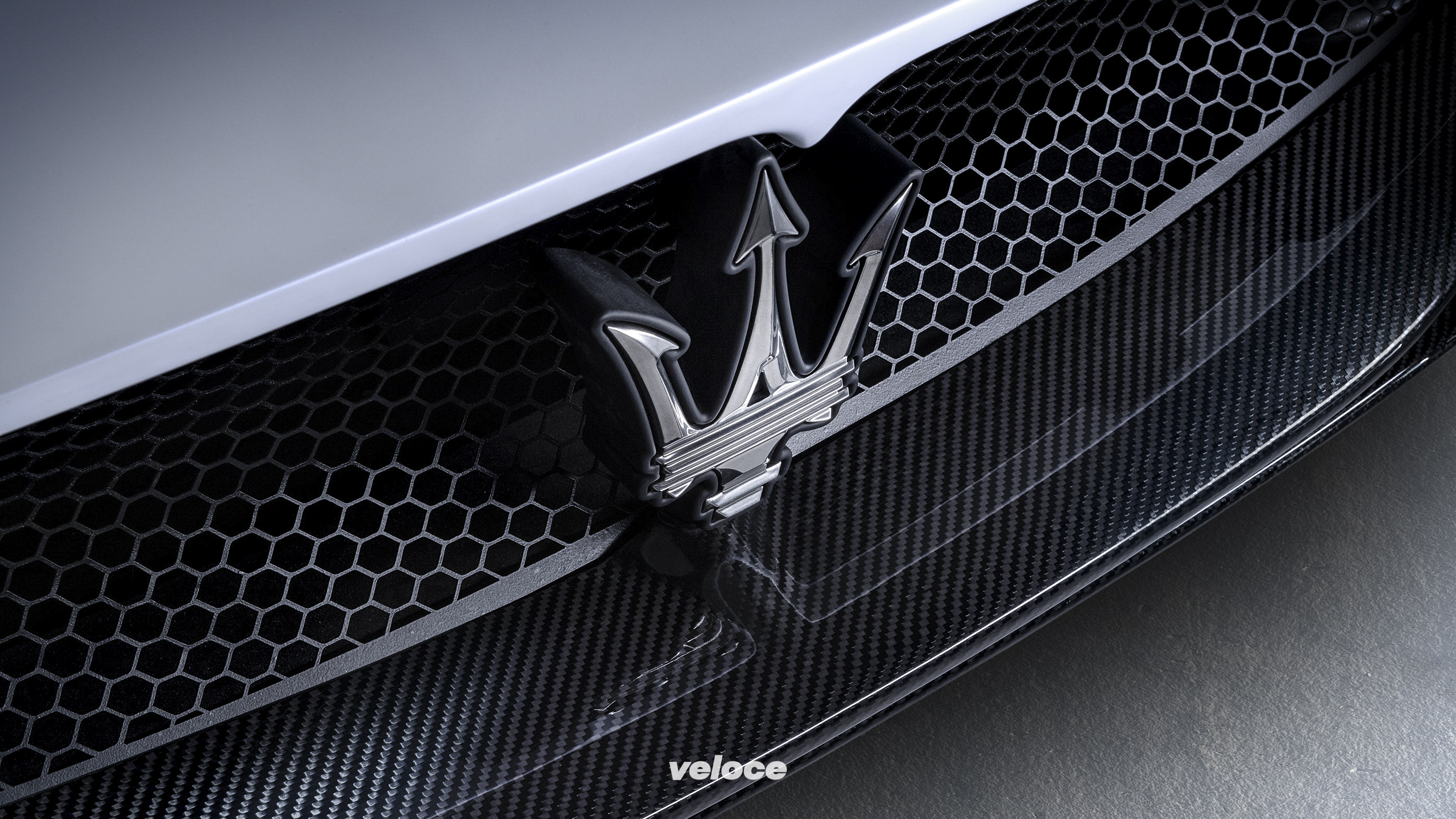 maseratiMC20 (19 di 14) maseratiMC20 (19 di 14)