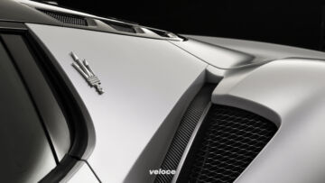 maseratiMC20 (21 di 14) maseratiMC20 (21 di 14)