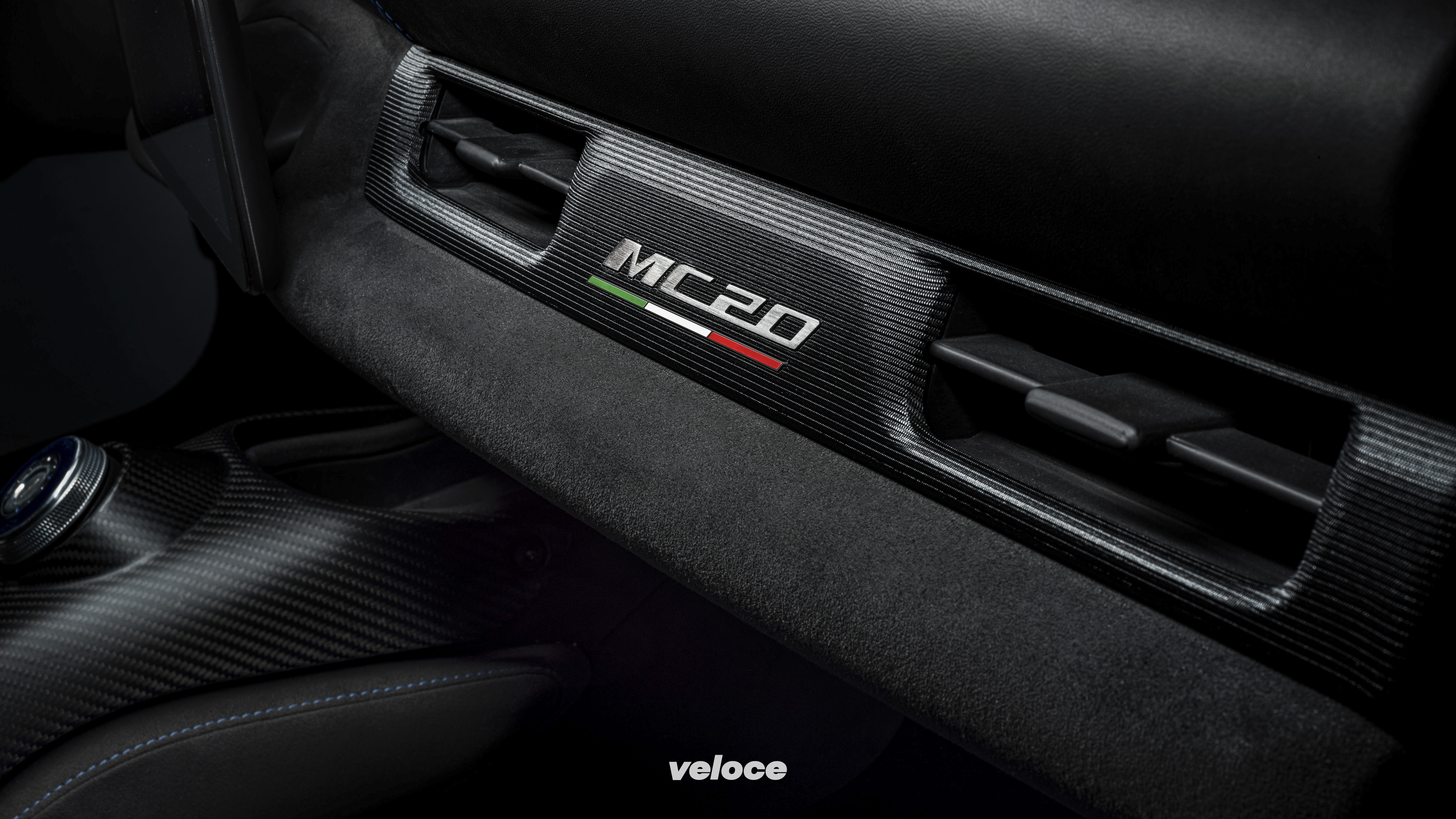 maseratiMC20 (32 di 15) maseratiMC20 (32 di 15)