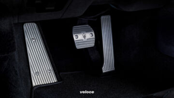 maseratiMC20 (35 di 15) maseratiMC20 (35 di 15)