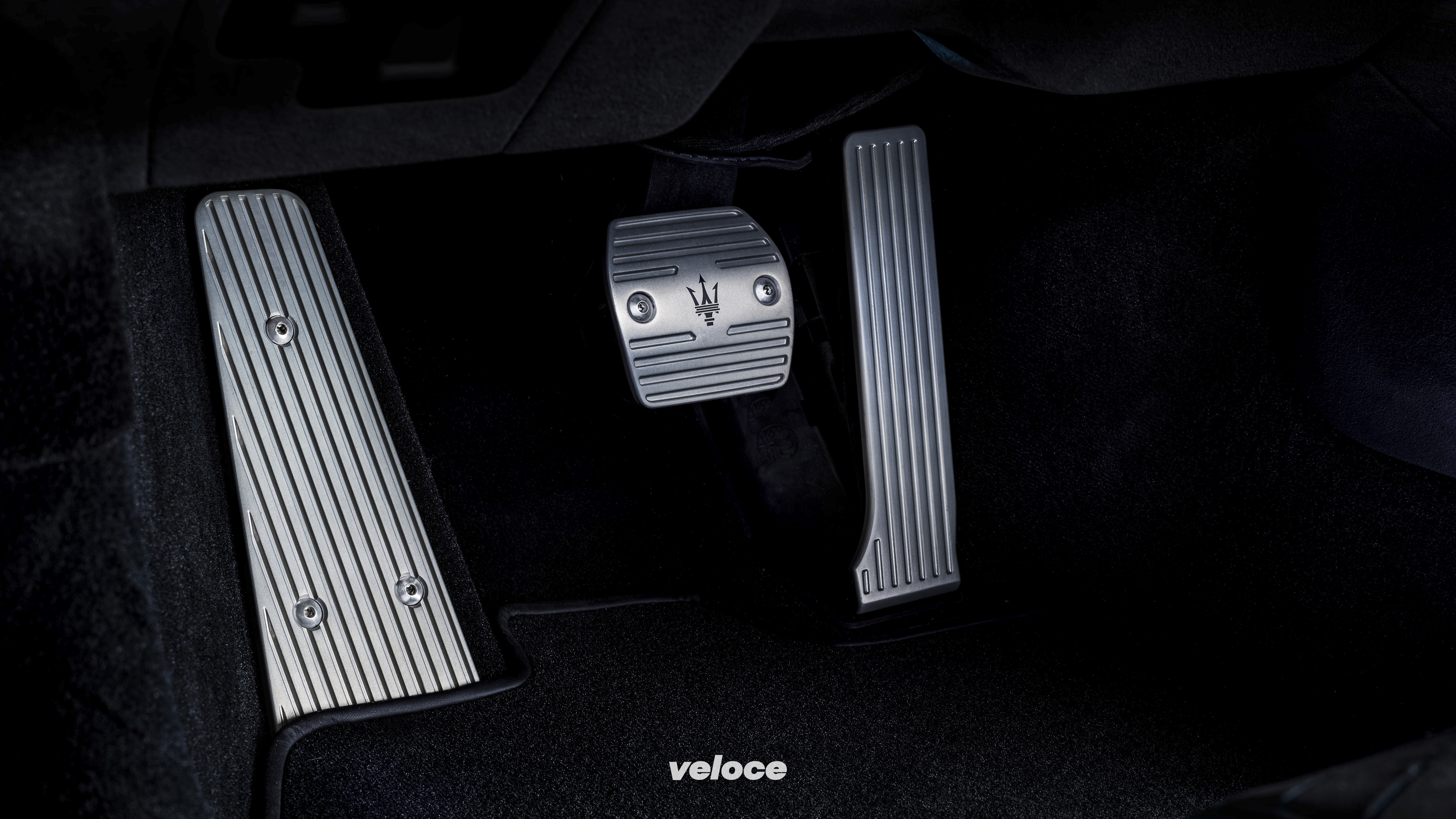 maseratiMC20 (35 di 15) maseratiMC20 (35 di 15)