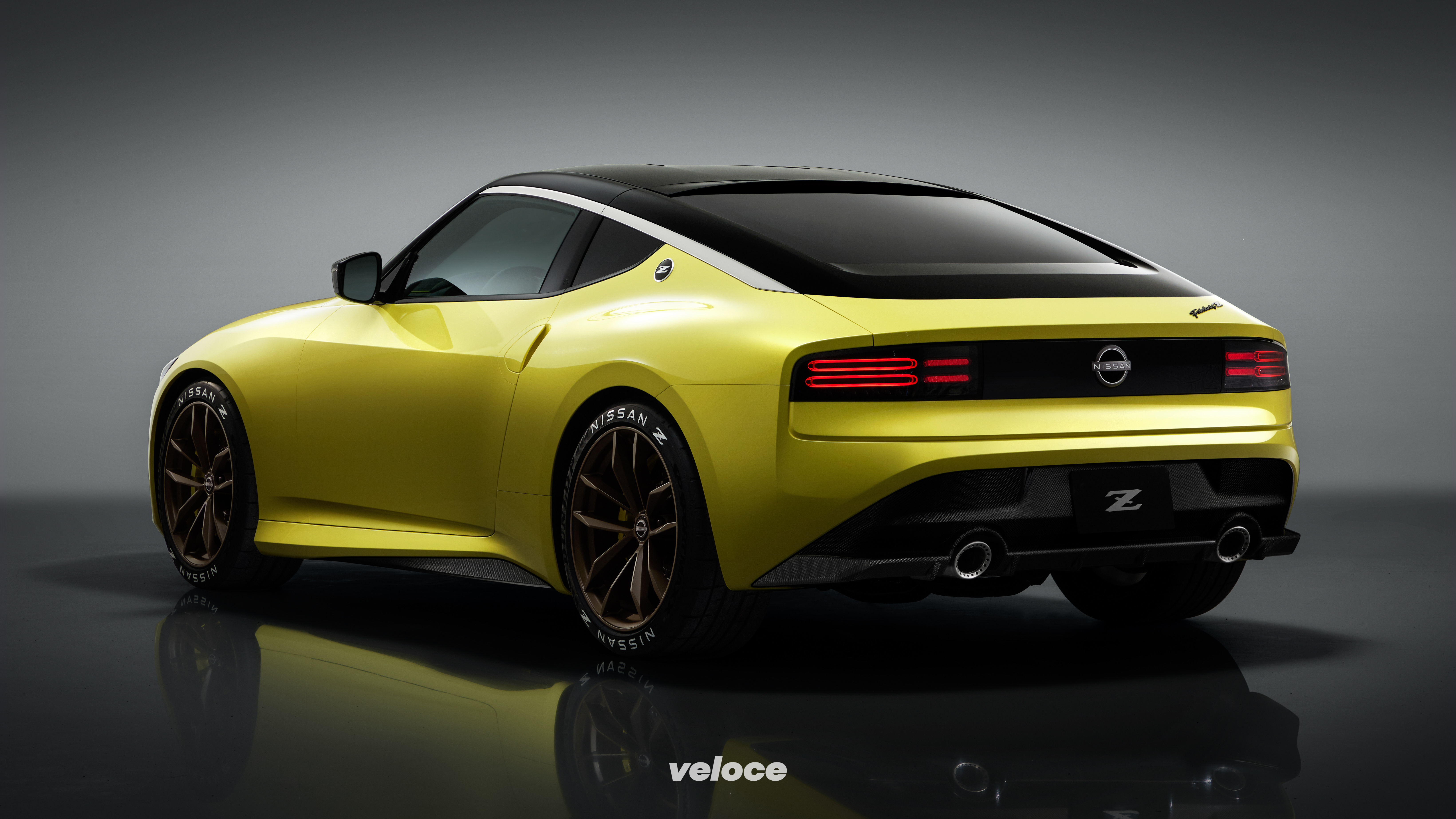 nissan-z-proto-1 nissan-z-proto-1