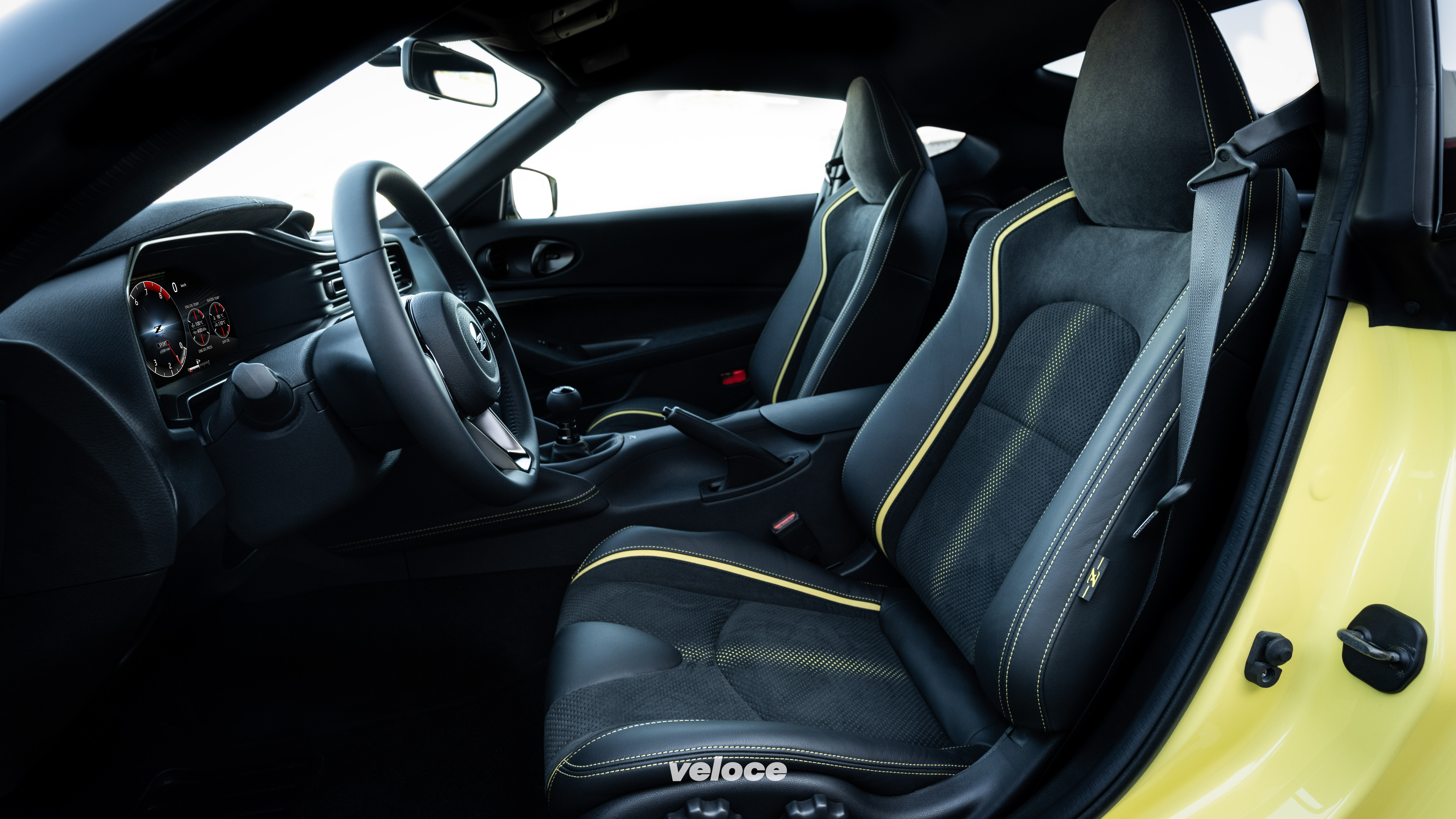 nissan-z-proto-10 nissan-z-proto-10