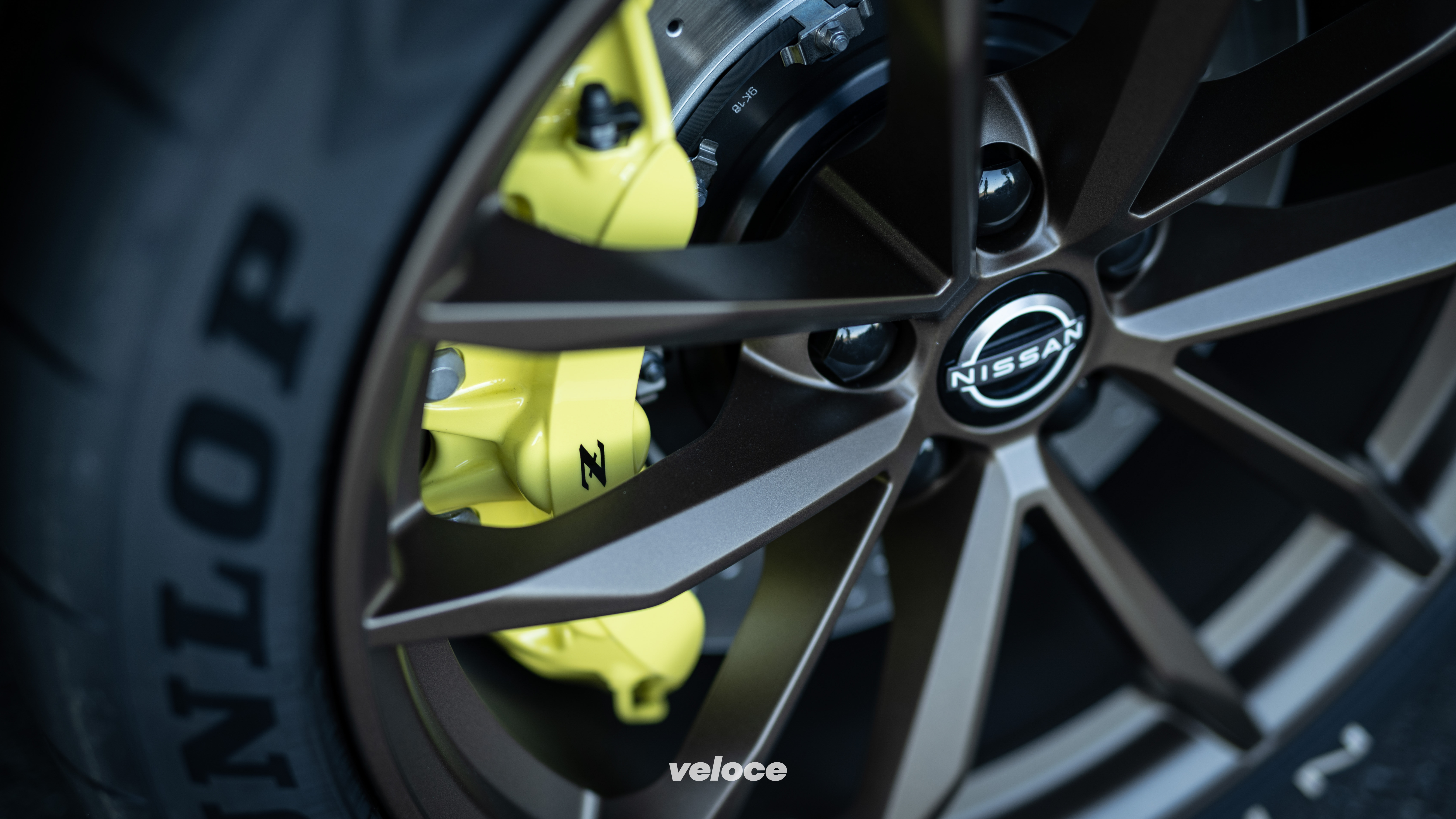 nissan-z-proto-11 nissan-z-proto-11