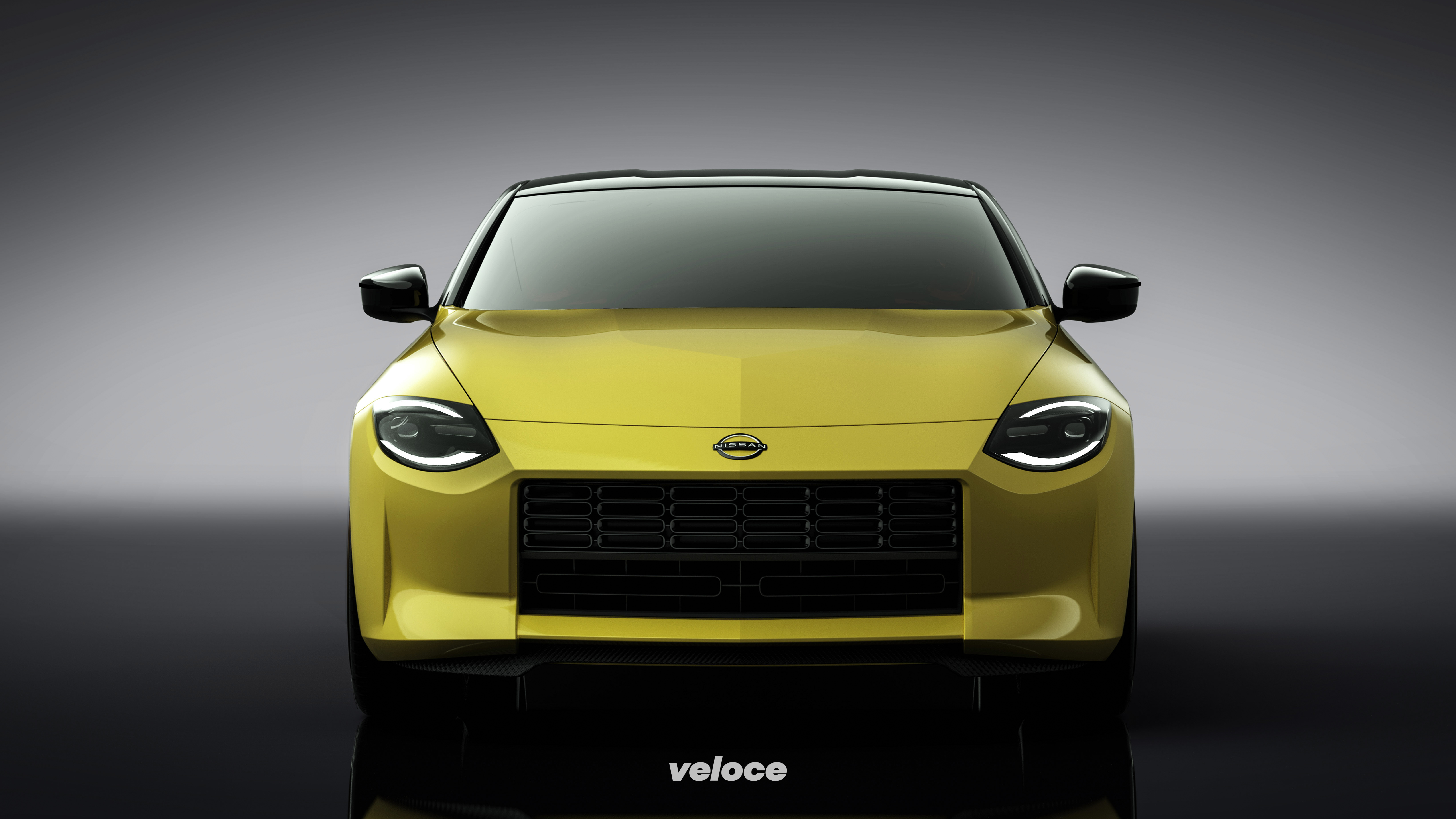 nissan-z-proto-12 nissan-z-proto-12